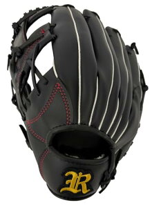 BE ACTIVE O[u  I[Ehp 炩dグ 12C` E/Ή y Lb`{[ 싅 