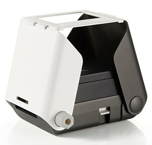 ^Jg~[ X}[gtHpv^[ vgX SUMI(n) `FLtBgp TPJ-03SU 