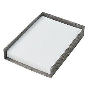 RN MLp ILuO CeBOy[p[Zbg A4 5mmr 300 BST-103 