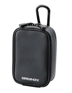 GR fWJP[X/ZEROSHOCK/STCY/ubN 