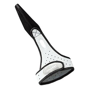 V}m(SHIMANO) p[tBK[ LXXyV GL-042C zCg M 