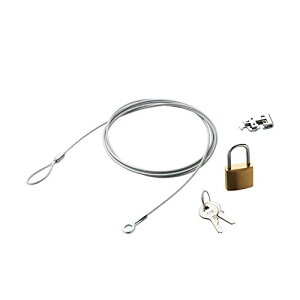 GR ZLeBC[(1.7m/a2.2mm) 싞 ESL-3 