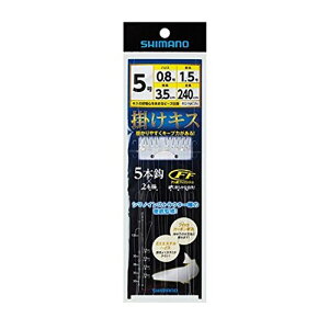 V}m(SHIMANO) |LX d| O[ 5{b 2Zbg RG-NK6N 5 