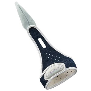 V}m(SHIMANO) p[tBK[ LXXyV GL-042C lCr[s[` XL 