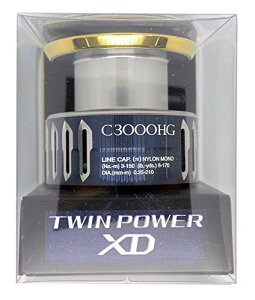 p[c 17 cCp[ XD C3000HG Xv[g p[gNo 10SYL 