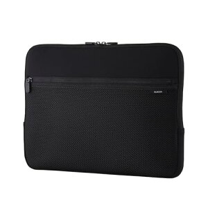 GR p\RP[X PCpCi[obO lIv 15.6C` t@Xi[|Pbg ubN BM-IBPTNP15BK 