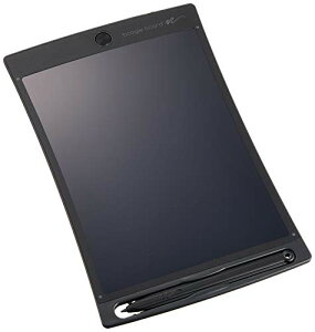 LOW dqpbh uM[{[h 8.5C` BB-7N dr  
