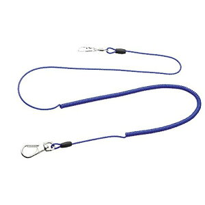 V}m(SHIMANO) Gh[v(ۗp) u[ RP-001K 