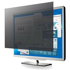 GR tیtB { `h~ vCoV[tB 19 C` EF-PFS19W 