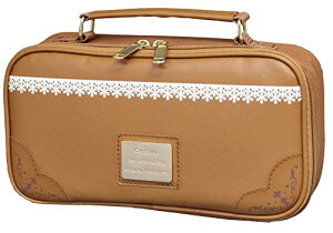 ٖDZbg LuEy{ق΂݁z (Ep) 