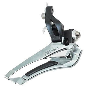 V}m(SHIMANO) tgfBC[(ROAD) FD-R3000-F t 2×9S ΉgbvMA:46-52T EFDR 