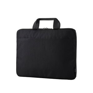 �G���R�� �C���i�[�o�b�O �n���h���t�� �|�P�b�g�t�� 15�D6inch �u���b�N BM-IBHC15BK ��������