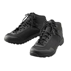 �V�}�m(SHIMANO) �h���C���C�g�V���[�Y �u���b�N 28cm FH-017U ��������