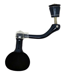 �����p�[�c 17 �c�C���p���[ XD C5000XG �n���h���g �p�[�gNo 10RX5 ��������