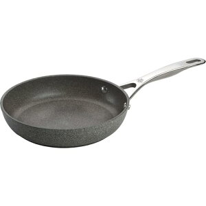 Ballarini �o�b�����[�j �u �T���[�i �t���C�p�� 24cm �C�^���A�� �v IH�Ή� �O���j�`�E�� 7�w�R�[�e�B���O �y���{�� ��������