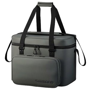 V}m(SHIMANO) ւobO LX BA-541W J[L 