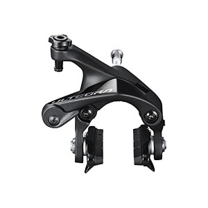 SHIMANO(�V�}�m)BR-R8100 �t�����g R55C4�V���[ �� ��������