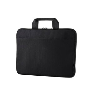 GR Ci[obO nht |Pbgt 13D3inch ubN BM-IBHC13BK 