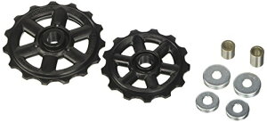 V}m(SHIMANO) yAp[c KCh & eVv[[Zbg RD-M310 Y5W898030 