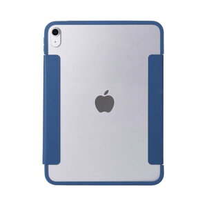 GR iPad 11 A16 11C` (2025) 10.9C` 10 (2022) P[X 2AOX^h 