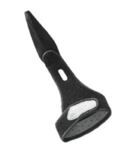 V}m(SHIMANO) p[tBK[ LXXyV GL-042C ubN LL 