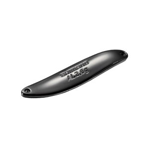 �V�}�m(SHIMANO) �X�v�[�� �J�[�f�B�t �A���~�X���� 2.6g TR-S26R 12S �u���b�N ��������