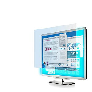 GR tیtB u[CgJbg 17C` ˖h~ EF-FL17BL 