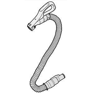  N[i[ |@ z[X 41450724 