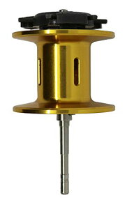 p[c 17 oX XT 151 Xv[g p[gNo 13GTW 