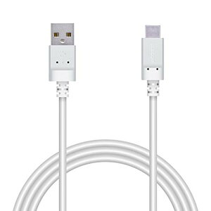 GR Type-C P[u y`Lł܂Ƃ܂P[uz Type-A to Type-C (X}zp) Fؕi R 1m z 