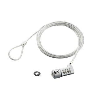 GR ZLeBC[(1.7m/a3.8mm) 4_C ESL-37 