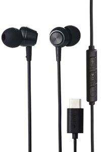 GR Cz Type-C L Ji^ ϋvP[u fɂ Ɖf̃YȂ yĐ/ʒRg[[t 