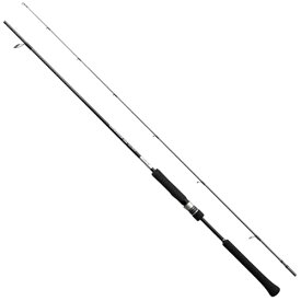 シマノ(SHIMANO) ジギングロッド 25グラップラーBB タイプブレード S70-0 送料無料