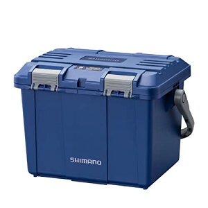 V}m(SHIMANO) HD^bN{bNX47 lCr[ CS-202U 