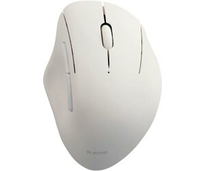 �G���R�� �}�E�X SHELLPHA �����}���` 5�{�^�� M�T�C�Y �R�ێd�l �É��݌v �z���C�g M-SH20MBSKXWH ��������