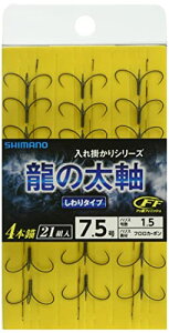 V}m(SHIMANO) Ekpi ̑ 4{d 21g 7.5 RG-A55Q 