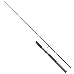 V}m(SHIMANO) ItVAbh 25\eB[AhoX ItVAf WMO S60-3 