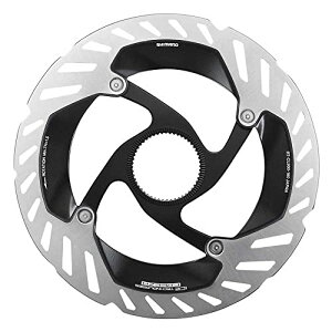 V}m(SHIMANO) fBXN[^[ RT-CL900 160mm t/OZ[VbNO Vo[ 