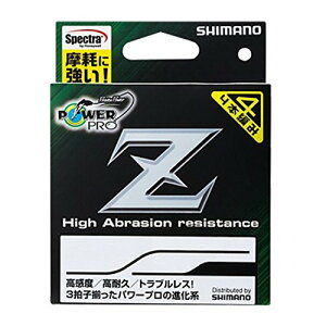 V}m(SHIMANO) PEC p[v Z 200m 0.6 IW PP-M62N ނ莅 