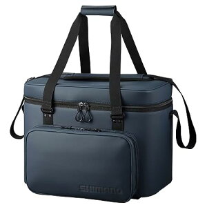 V}m(SHIMANO) ւobO LX BA-541W lCr[ 