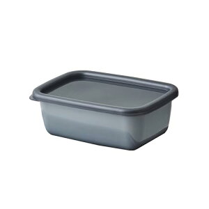 ��c����(Nodahoro) �ۑ��e�� �z�[���[ �ϔM �p�^ ���N�^���O�� �[�^ S�T�C�Y �V�[���W�t ���g�������� +Gray �O���[ ��������