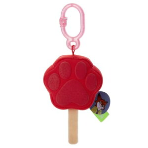 ^Jg~[A[c(TAKARATOMY A.R.T.S) fBYj[LN^[/Y[gsA/vtbN}XRbg/ACXLfB[ 