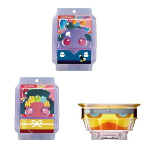 [�o���_�C(BANDAI)] ���ʃ��C�_�[�K�� DX�S�`�]�E�p�[�e�B�[�Z�b�g04 ��������