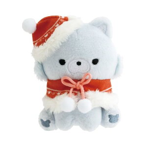 TGbNX bN} w݂͂̐X̃NX}Xx Ă̂ʂ AICRIIJ~ 