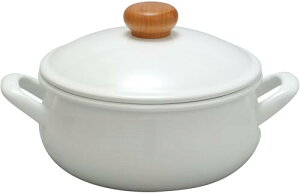 c(Nodahoro) LZ[ 20cm z[[ KX/IHΉ  ۉ { |[`J PO-20W 