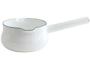 c(Nodahoro) ~Np 15cm z[[ KX/IHΉ Ў t { [N LK-15M 