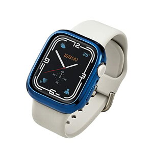 GR Apple Watch (AbvEHb`) P[X op[ 41mm [Apple Watch 8 7 Ή] \tgo 