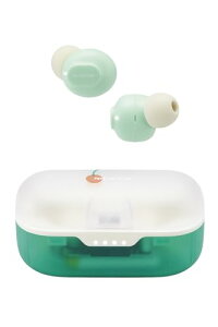 GR CXCz bluetooth g F AACΉ Bluetooth5.3 AĐ5 x LBT 