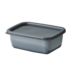 ��c����(Nodahoro) �ۑ��e�� �z�[���[ �ϔM �p�^ ���N�^���O�� �[�^ M�T�C�Y �V�[���W�t ���g�������� +Gray �O���[ ��������