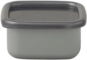 c(Nodahoro) ۑe z[[ ϔM XNGA STCY V[Wt g +Gray O[V[Y { 